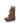 Bos. & Co. - Gala Prima Waterproof Boot