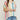 Entro - Placket Top