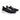 Olukai - Men's Island Hopper Sneaker