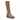 Xti - Women's Suede Boots