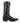 Dan Post. - Men's Milwaukee Western Cowboy Boots
