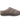 Isotoner - Women's Recycled Microsuede Puffer Clog Slipper