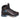 Asolo Women's Power Matic 200 EVO GV Boot