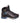 Asolo Women's Power Matic 200 EVO GV Boot