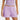 Billabong - Day Tripper Shorts