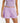 Billabong - Day Tripper Shorts