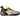 Evolv Men's Defy Lace Climbing Shoe