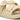 Chaco - Women's Chillos Slide Sandal