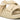 Chaco - Women's Chillos Slide Sandal