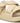 Chaco - Women's Chillos Slide Sandal