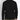Jachs New York - Cotton Modal Blend Quarter Zip Sweater