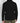 Jachs New York - Cotton Modal Blend Quarter Zip Sweater