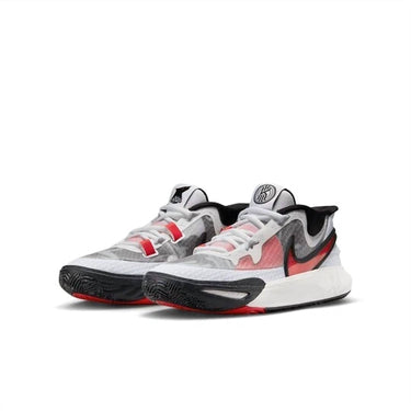 Nike - Kyrie 8 Kids Shoes