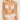 Montce - Tamarindo Ruffle Bikini Bottom