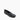 Minnetonka - Women's Deerskin Gore Front Moccasin