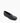 Minnetonka - Women's Deerskin Gore Front Moccasin