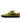 Nike - Men's SB Zoom Janoski OG Sneakers