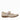 Mephisto - Women's Fabienne Hand Made Mary Jane Shoes
