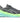 Asics - Men's Gel Kayano 30 Shoes