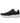 New Balance - Men's Fresh Foam 1080 v13 Running Shoes