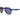 Lacoste - Unisex l185s sunglasses