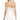 Entro - Theresa Spaghetti Strap Ruched Bubble Mini Dress