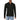 Men's Pullover Shawl Neck Sleep Shirt by Polo Ralph Lauren