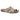 Dansko - Women's Joanna Sandal