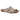 Dansko - Women's Joanna Sandal