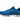 Mizuno - MEN'S WAVE SKY 5 RUNNING SHOES