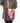 Pretty Simple - Hydration Harness Crossbody Tumbler Holder