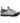 Black Diamond Women's Session Suede Shoe