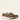 Ariat - Men's Buckeye H2o Waterproof Shoes