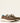 Ariat - Men's Buckeye H2o Waterproof Shoes