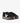 Victoria - Barcelona Platform Sneakers