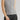 525 America - Kendall Cable Vest