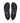 Altra - Men's Experience Flow Shoes