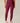 Beyond Yoga - Women's Spacedye Caught In The Midi Hw Leggings