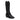 Xti - Women's Cowboy Boots