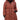 Steve Madden - Juniors Hooded Puffer Anorak Coat