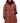 Steve Madden - Juniors Hooded Puffer Anorak Coat