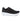 Aetrex - WOMEN'S DANIKA SNEAKER