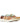 Ariat - Women's Hilo Chimayo Shoes