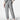 Spanx - Women's Air Essentials Jogger