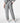 Spanx - Women's Air Essentials Jogger