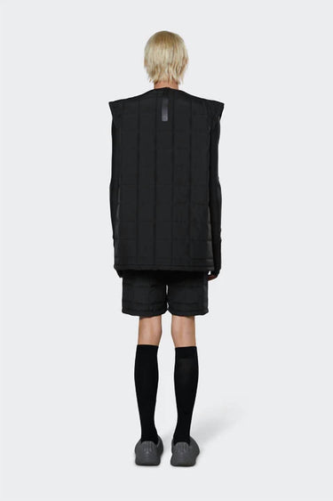 Rains - Unisex Versatile Liner Vest
