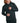 Champion - Classic Stadard Fit Logo Embroidered Fleece Hoodie