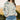 Flags & Anthem - Castilla Cropped Utility Jacket