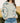 Flags & Anthem - Castilla Cropped Utility Jacket