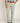 Duck Head - Long Drive Performance 5-pocket Pant